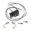 1391205: Aftermarket Hyster Forklift Contact Kit - Horn