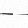 1392812: Namco Forklift SPRING - GAS