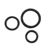 1393160: Aftermarket Hyster Seal - Kit Hydr.