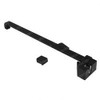 1393482: Aftermarket Hyster Handle - Door