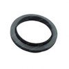 1393703: Aftermarket Hyster Forklift Seal - Wiper