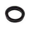 1393704: Aftermarket Hyster Forklift Seal - Ucup