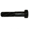 1394689: Aftermarket Hyster Bolt - Hexagon Head