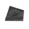 1396012: Aftermarket Hyster Cover