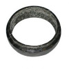 1396139: Aftermarket Hyster Exhaust - Seal