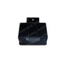 1396335: Aftermarket Hyster Glow Plug - Timer Relay