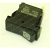 1397840: Aftermarket Hyster Switch