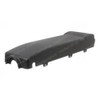 1397863: Aftermarket Hyster Cover - Protection