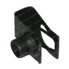 1398062: Aftermarket Hyster Nut - Speed