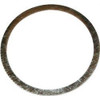 1399207: Aftermarket Hyster Forklift Shim - 43.5Mm X 50Mm X .5Mm 1399207: Aftermarket Hyster Forklift Shim - 43.5Mm X 50Mm X .5Mm