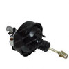 1399276: Aftermarket Hyster Forklift Booster - Brake
