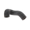 1401163: Aftermarket Hyster Hose - Rubber Preformed