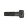1401364: Aftermarket Drexel Bolt Hexagon