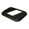 1401367: Aftermarket Hyster Cover - Protection