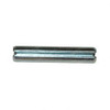 142: Aftermarket Haulotte Pin - Roll 142: Aftermarket Haulotte Pin - Roll