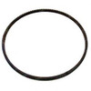 143061: Aftermarket Hyster Forklift Gear - Ring 143061: Aftermarket Hyster Forklift Gear - Ring