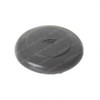 1450503: Aftermarket Hyster Button - Horn