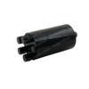 1453180: Aftermarket Hyster Valve - Steering