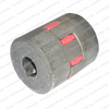 1453260: Hyster Forklift COUPLING - FLEX