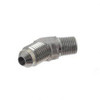 14538: Aftermarket Hyster Fitting - Hydraulic Circuit