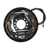 145481: Aftermarket Crown Forklift Brake Rh With Cable