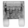 1454829: Aftermarket Hyster Fuse