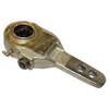 1455058: Aftermarket Hyster Adjuster - Slack