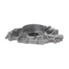 1455676: Aftermarket Hyster Engine - Oilpump