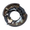 1456277: Aftermarket Hyster Assembly - Brake
