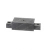 145639: Aftermarket BT Magnet