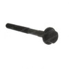 1456714: Aftermarket Hyster Cylinderhead - Bolt