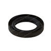 145753: Aftermarket Hyster Forklift Seal - Oil
