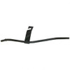 1458089: Aftermarket Hyster Forklift Dipstick Tube W/Bracket