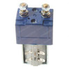 1459488: Aftermarket Hyster Forklift Contactor - 24 Volt