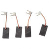 1459684: Aftermarket Clark Kit - Brush