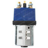 1460319: Aftermarket Hyster Contactor - Complete