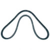 146047: Aftermarket Genie V-belt