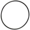 1460572: Aftermarket Hyster O-ring