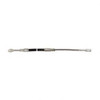 1460790: Aftermarket Hyster Cable - Control