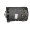 1461188: Aftermarket Hyster Motor - Electric