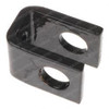 1462463: Aftermarket Hyster Support - Piece Of Connection