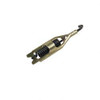 1463354: Aftermarket Hyster Spring + Lining