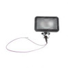 1464080: Aftermarket Hyster Light - Work