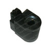 1464144: Aftermarket Hyster Valve - Coil Cartridge