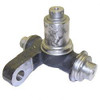 1464149: Aftermarket Yale Knuckle - Steering