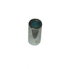 1464875: Aftermarket Hyster Bushing