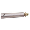 1465028: Aftermarket Hyster Axles And Pins