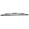 1466437: Aftermarket Hyster Blade - Wiper