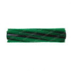 146644: Aftermarket Hi-Gear Broom - 56 In 8 D.r.