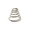 1466606: Aftermarket Hyster Spring - Pressure
